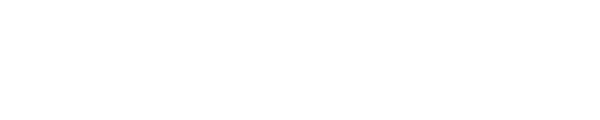craspore bells - 107 bpm Cinematic loop by 1m3rcy
