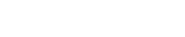 obs synth part 1 - 137 bpm Trap loop by thankyoum3rcy