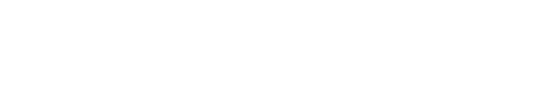 dx lead pt 3 - 105 bpm Trap loop by thankyoum3rcy
