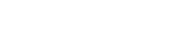 Piano 100BPM -  Leave Love - 100 bpm Acoustic loop by ofekz83