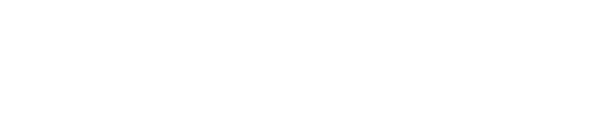 Hip hop loop 130BPM - 130 bpm Hip Hop loop by ofekz83