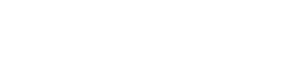 Destiny - 146 bpm Trap loop by Trexbeats