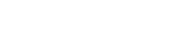 Piano 1 - 115 bpm Acoustic loop by DeepKode