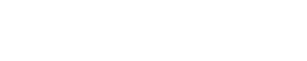 Piano 2 - 115 bpm Acoustic loop by DeepKode