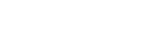 102BPM - AfroHouse Pad - 102 bpm Afrobeat loop by Sucralose