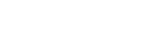 Hip Hop Piano Loop 145 BPM G Minor - 145 bpm Hip Hop loop by Saladyearsbrands