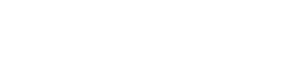 Hip Hop Bell Loop 95 BPM C Minor - 95 bpm Hip Hop loop by Saladyearsbrands