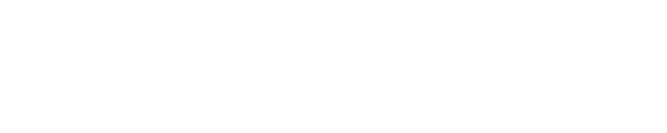 Drumstep Drums - 170 bpm Dubstep loop by TheIllGorilla