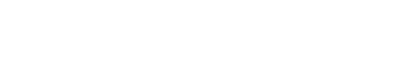 Hip Hop Drum Loop - 95 bpm Hip Hop loop by TheIllGorilla