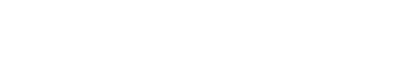 Frutiger Acoustic Guitar Loop - 80 bpm Acoustic loop by mavibaloncukk
