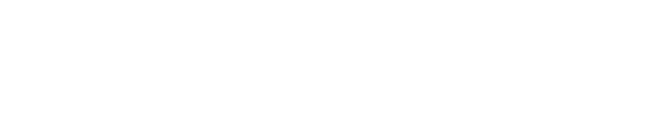 Frutiger Acoustic Guitar Loop 2 - 170 bpm Acoustic loop by mavibaloncukk