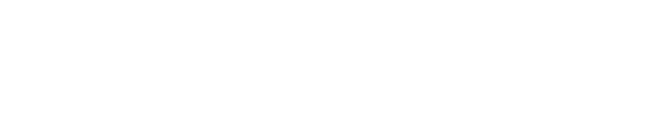 do not letterbox - 88 bpm Ambient loop by NenadSimic