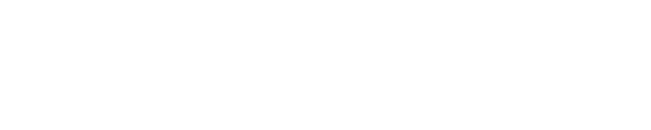 dnb groove 82 bpm - 82 bpm Drum And Bass loop by NenadSimic