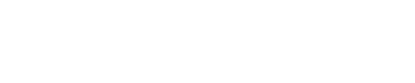 frank dukes x toronto x drake type sample - good news - 175 bpm Hip Hop loop by pasxalispls