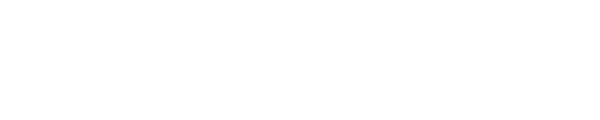Staccato brass - 144 bpm Hip Hop loop by DeSascha
