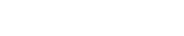 84 bpm piano melody - 84 bpm Hip Hop loop by drkcarnivalninja