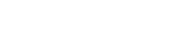 Synth Loop 01 by __The_Beast__ - 170 bpm Electronic loop by _The_Beast_