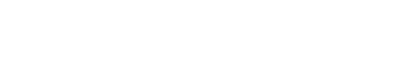 Drum Loop 01 by __The_Beast__ - 140 bpm Drum And Bass loop by _The_Beast_