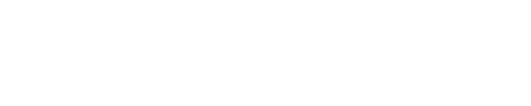 Fast Paced DnB - 176 bpm Drum And Bass loop by wormfist