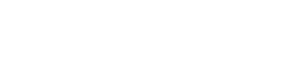 Heavy Modulated Bass - 140 bpm Dubstep loop by wormfist