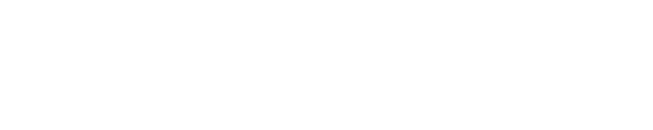 Piano Melody - 140 bpm Dubstep loop by wormfist