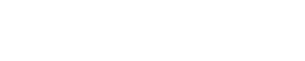 House Pluck Pattern - 128 bpm House loop by wormfist