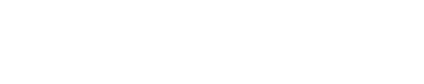 House 4x4 TR-909 Drum Pattern1 8Bars - 121 bpm House loop by Jakamole