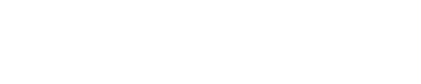House 4x4 TR-909 Hats-Gated Pattern1 8Bars - 121 bpm House loop by Jakamole