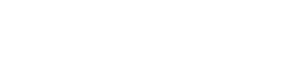 House 4x4 TR-909 Clap Pattern1 8Bars - 121 bpm House loop by Jakamole