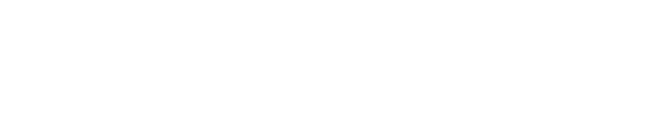 House 4x4 KorgM1 Melody wo Clef Pattern 1 4 bars - 125 bpm House loop by Jakamole