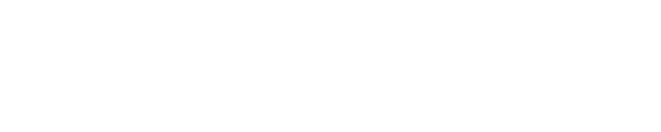 Countdown - 109 bpm Rap loop by Keishh