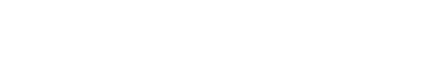 Maxed Out Bells 1 - 60 bpm Rap loop by Keishh