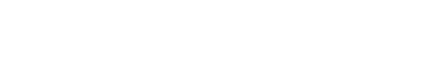 Maxed Out Percs 4 - 60 bpm Rap loop by Keishh