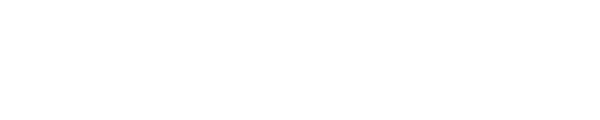 Casual Chords - 60 bpm Hip Hop loop by Keishh