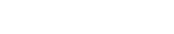 Sunday Service - 130 bpm Hip Hop loop by FOEVA