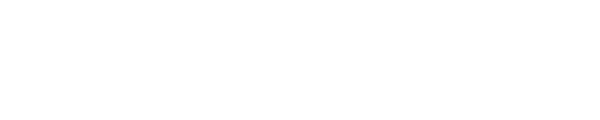 Bass sweep fast - 140 bpm Dubstep loop by ProjectSynapsys