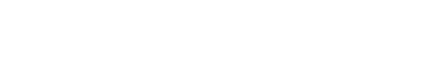 Muse and Calamity Main Piano - 130 bpm Chill Out loop by ProjectSynapsys