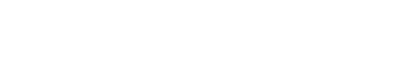 Muse and Calamity Second Remixed Piano - 130 bpm Chill Out loop by ProjectSynapsys