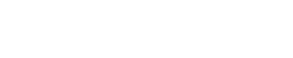 Electronic  Blackout - 120 bpm Electronic loop by ElectronBlue