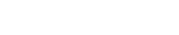 Violin Marcs - 100 bpm Cinematic loop by kickklee
