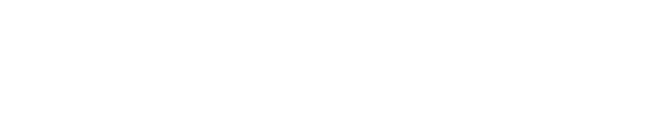 europa alarm -piano version- intro - 80 bpm Chill Out loop by supertex