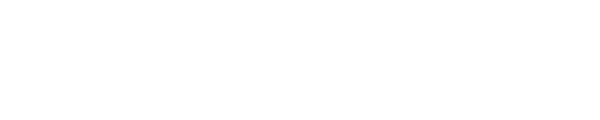 Untitled End Credits No5 - Strings - 108 bpm Cinematic loop by supertex