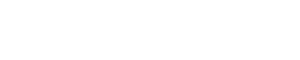 one last thing - piano intro - 120 bpm Pop loop by supertex