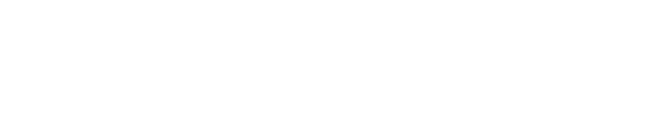 Long Yeah - 145 bpm Dubstep loop by MrHiddenBass