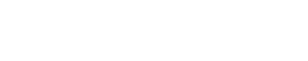 Grime Drum Loop - 140 bpm Grime loop by movey