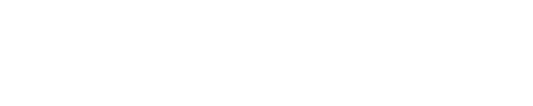 Example Drum Loop Version 1 - 140 bpm Grime loop by movey