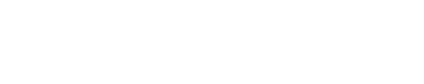 Example Drum Loop Version 2 - 140 bpm Grime loop by movey