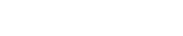 Example Drum Loop Version 5 - 140 bpm Grime loop by movey