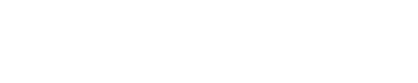 EXAMPLE House Organ Bass Chord and Stabs - 140 bpm Garage loop by movey