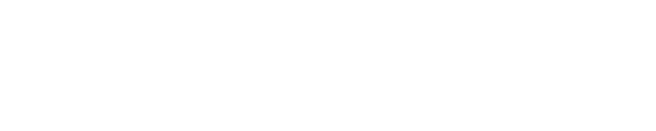 Good ole grime 1 kick and Hats - 140 bpm Grime loop by movey